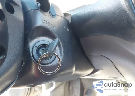 2004 Honda Civic Ex from USA, damaged, VIN 2HGES26734H611126